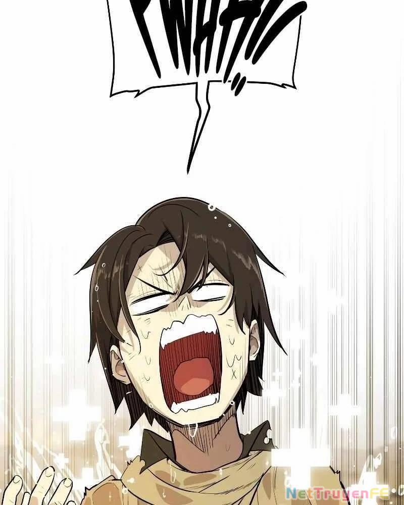 Chế Ngự Kiếm 93 trang 127