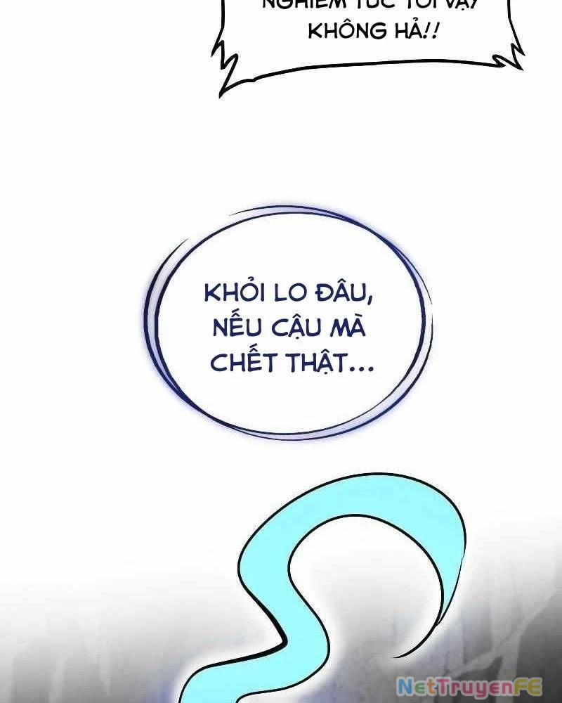 Chế Ngự Kiếm 93 trang 129