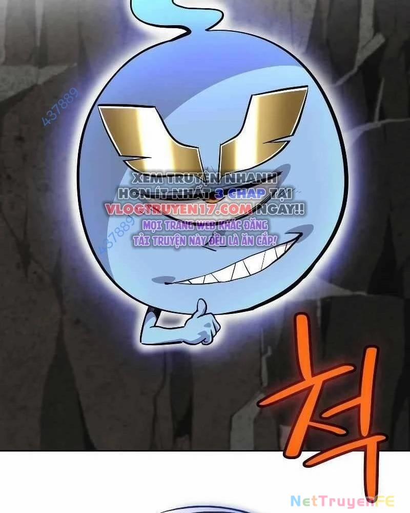 Chế Ngự Kiếm 93 trang 130