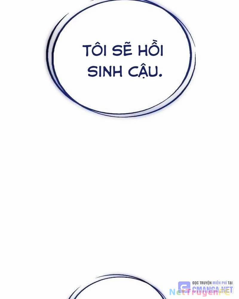 Chế Ngự Kiếm 93 trang 131