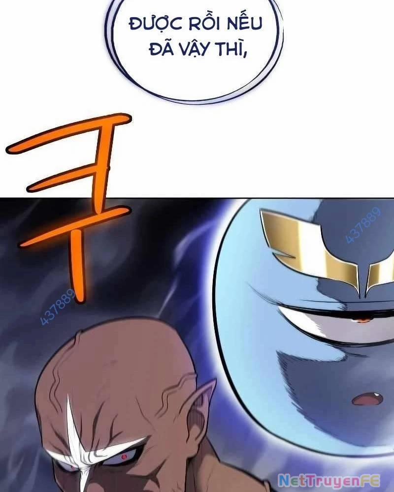 Chế Ngự Kiếm 93 trang 132