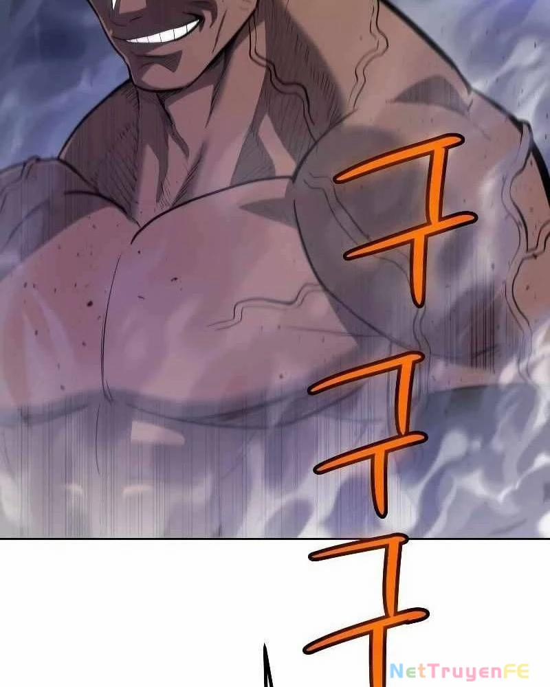 Chế Ngự Kiếm 93 trang 133