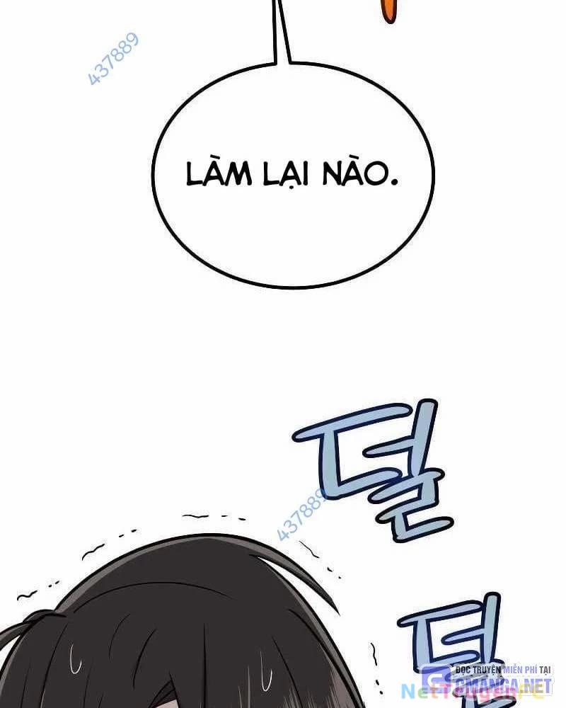 Chế Ngự Kiếm 93 trang 134