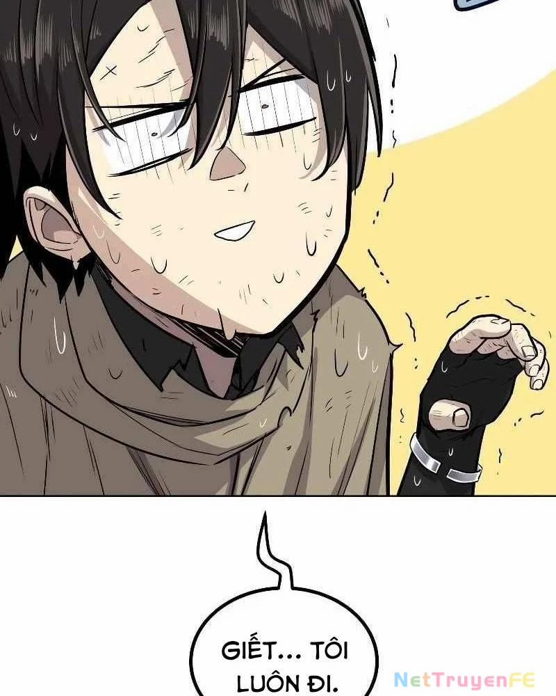 Chế Ngự Kiếm 93 trang 135