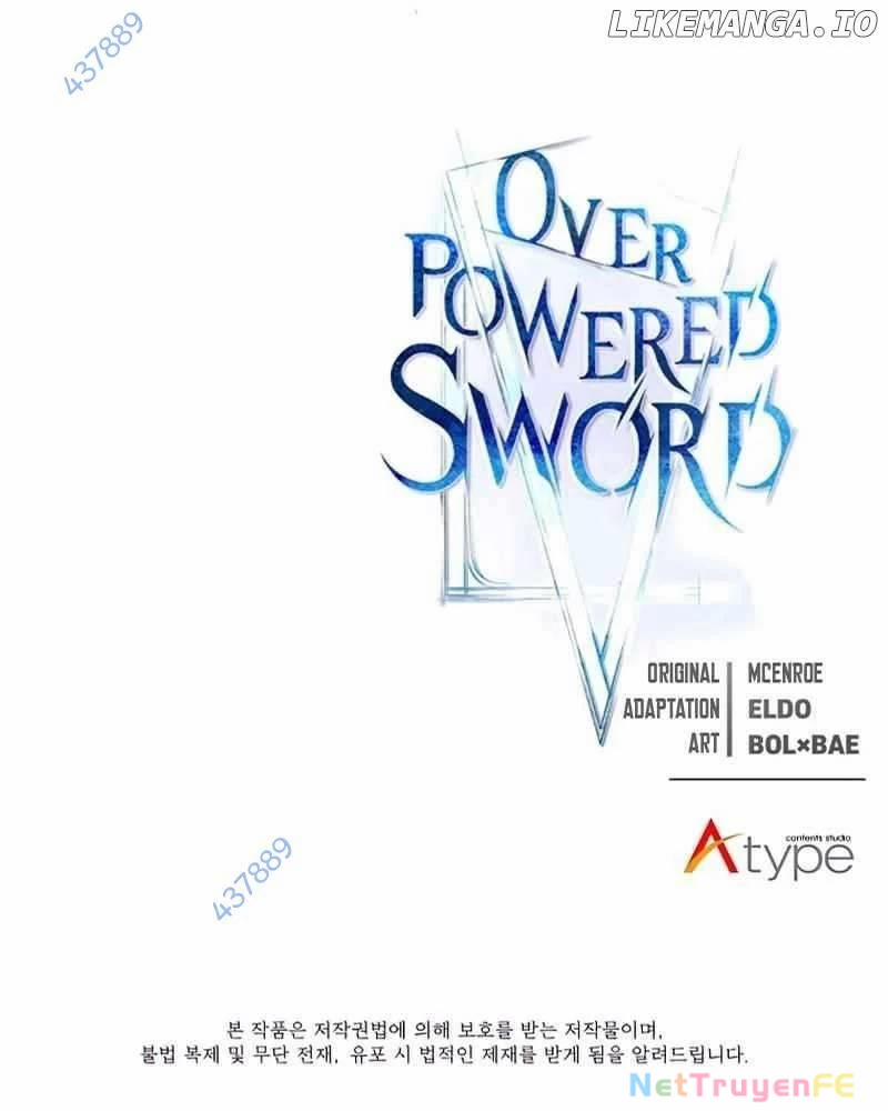 Chế Ngự Kiếm 93 trang 138