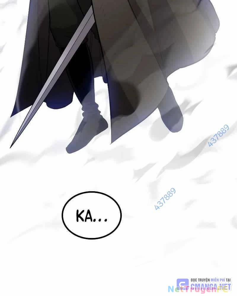 Chế Ngự Kiếm 93 trang 14