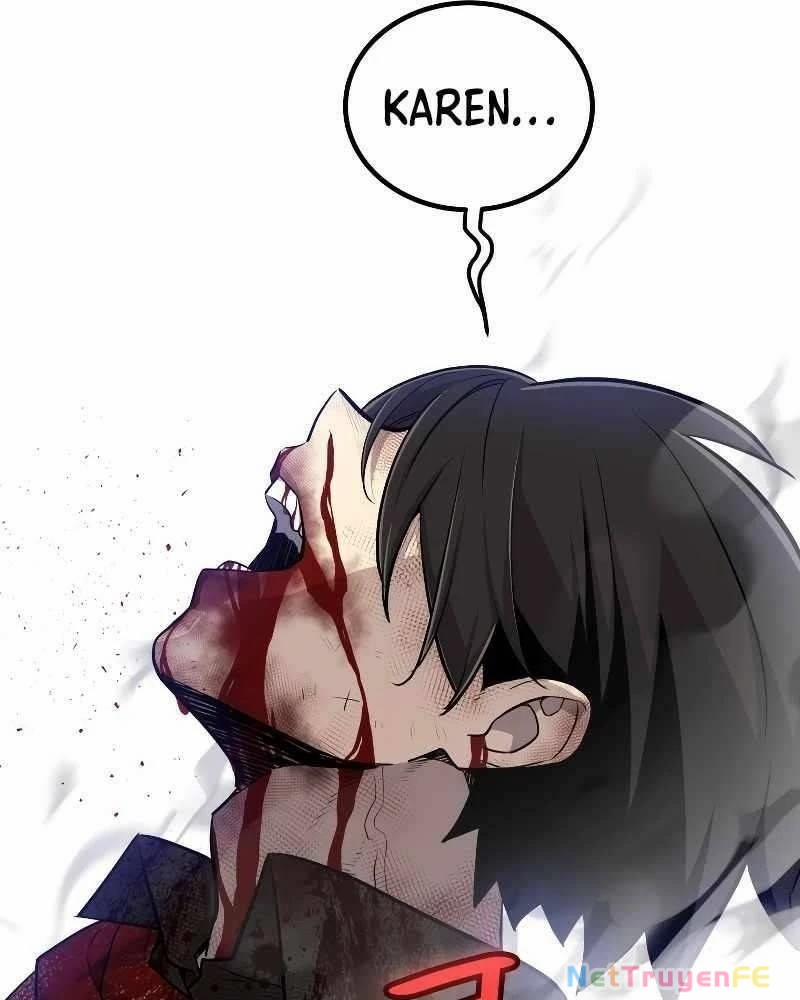 Chế Ngự Kiếm 93 trang 15