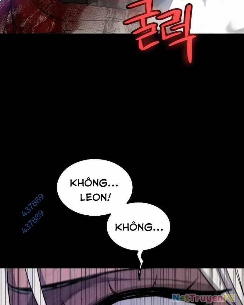 Chế Ngự Kiếm 93 trang 16