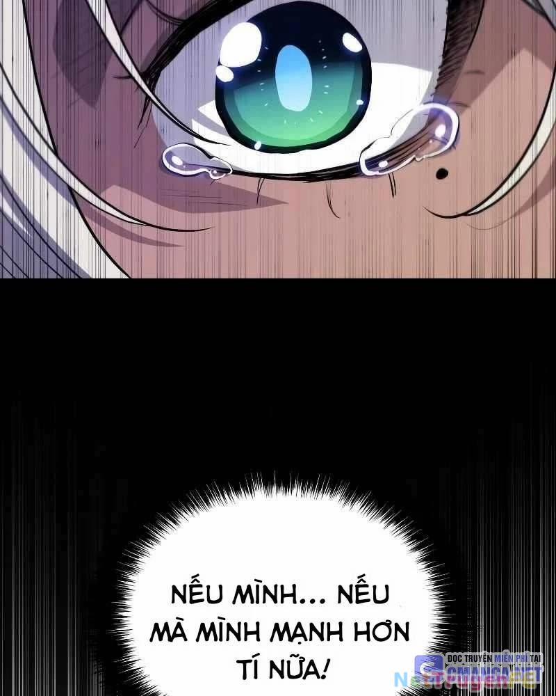 Chế Ngự Kiếm 93 trang 17