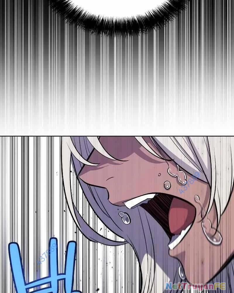 Chế Ngự Kiếm 93 trang 18