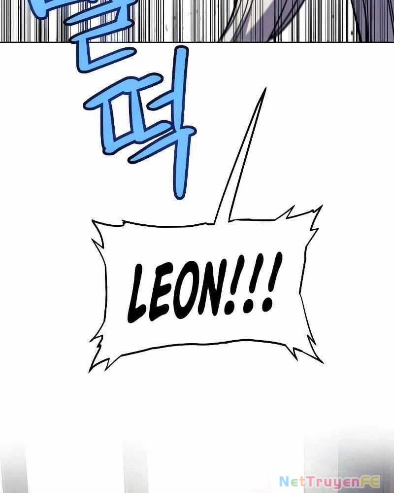Chế Ngự Kiếm 93 trang 19