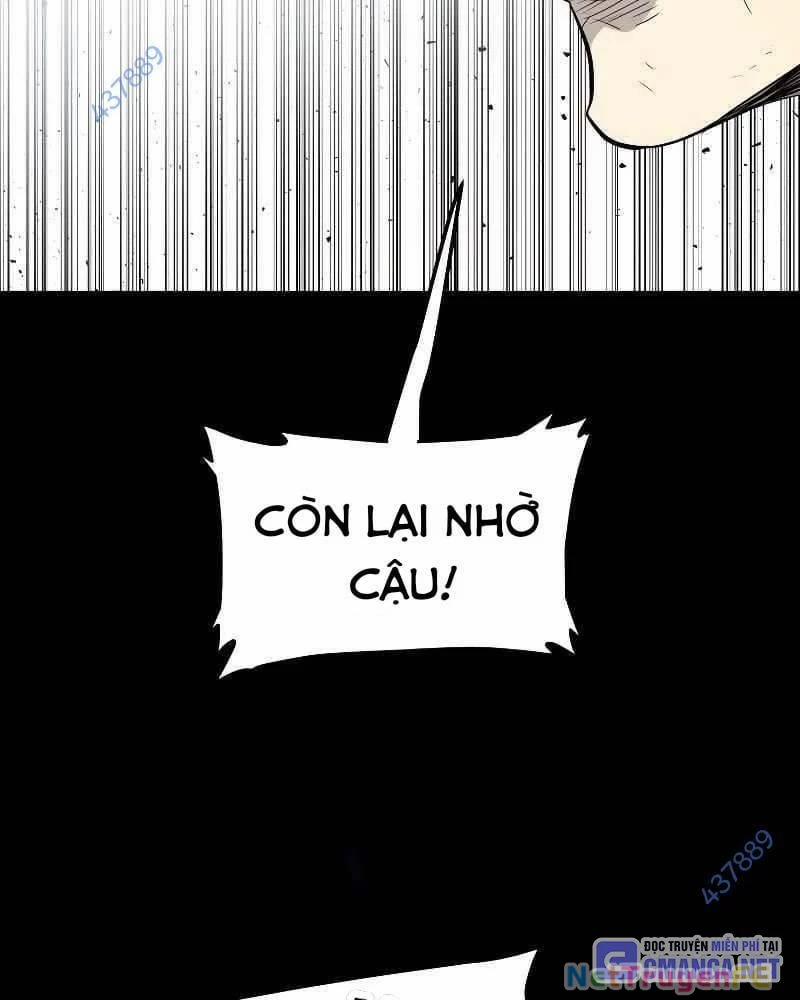 Chế Ngự Kiếm 93 trang 2