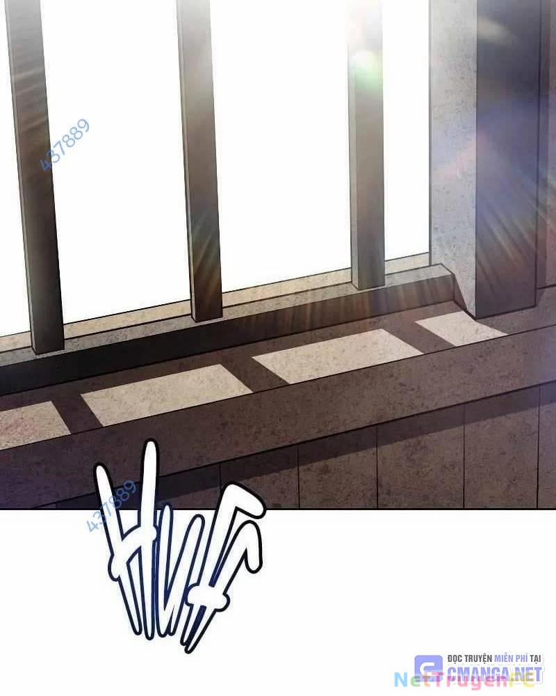 Chế Ngự Kiếm 93 trang 20