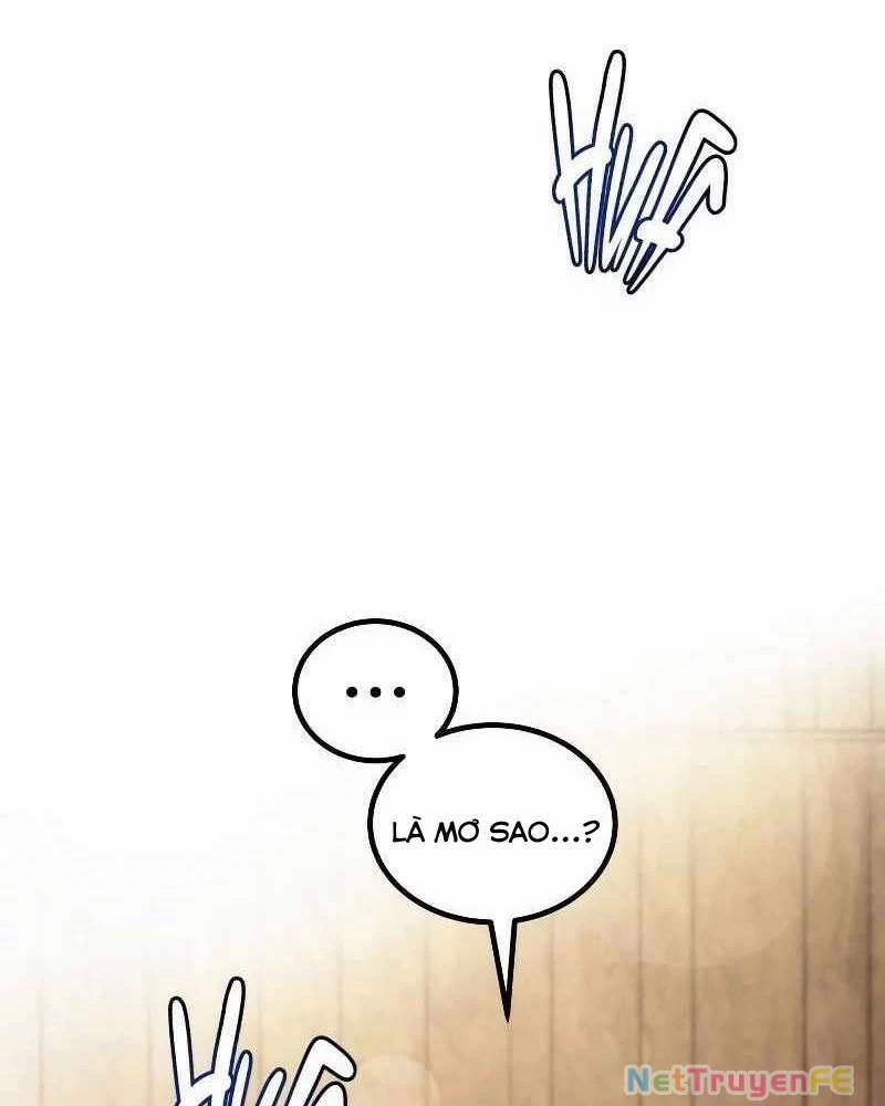 Chế Ngự Kiếm 93 trang 21