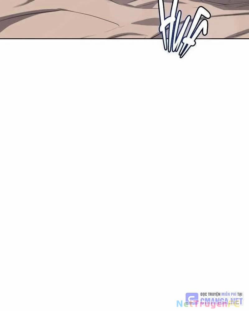 Chế Ngự Kiếm 93 trang 23