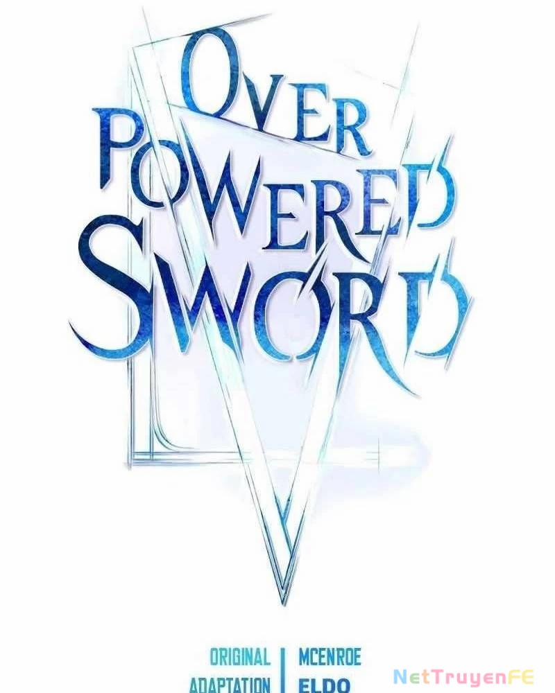 Chế Ngự Kiếm 93 trang 24