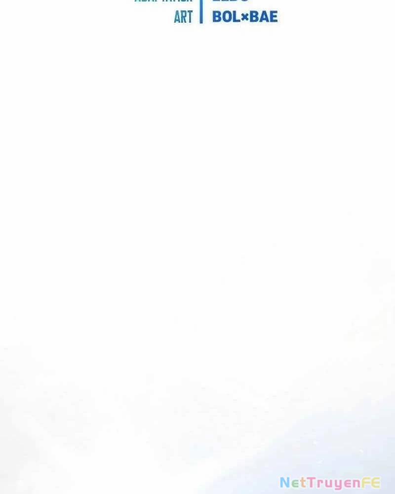 Chế Ngự Kiếm 93 trang 25