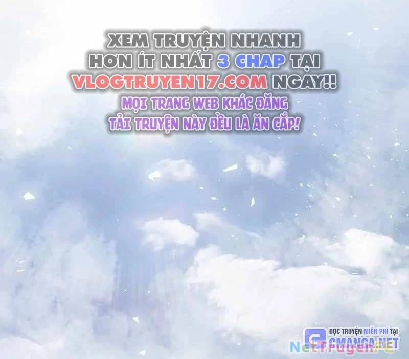 Chế Ngự Kiếm 93 trang 26