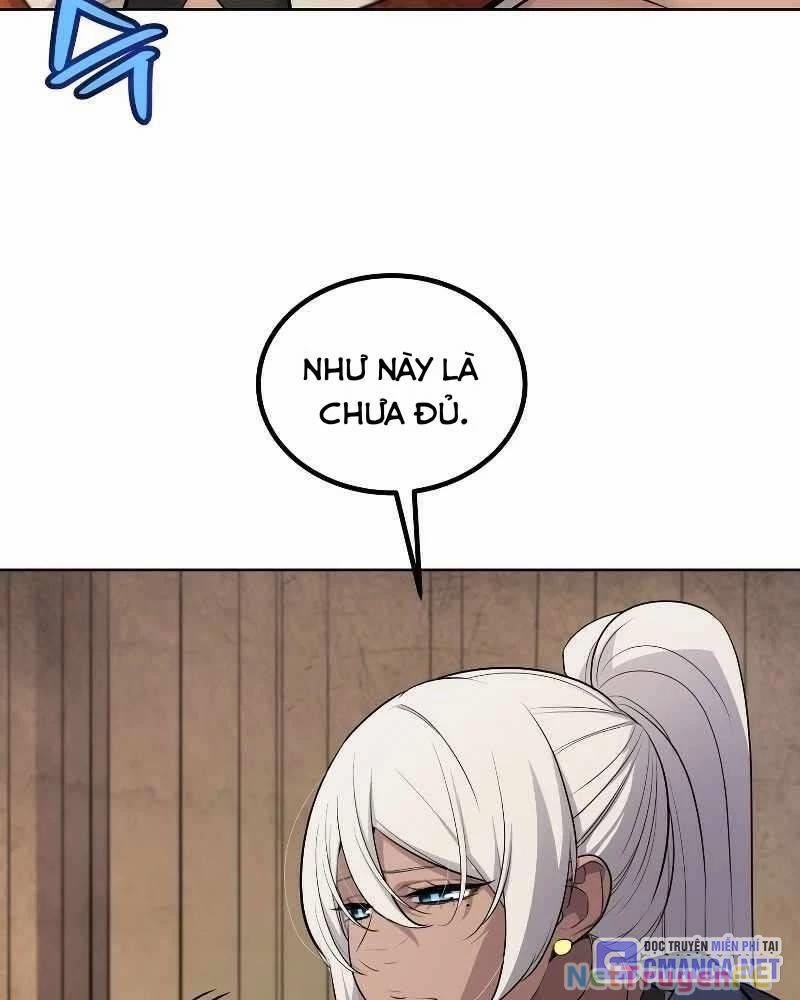 Chế Ngự Kiếm 93 trang 29