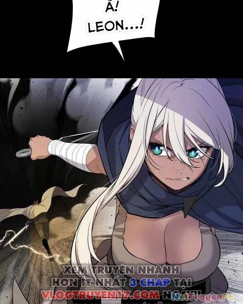 Chế Ngự Kiếm 93 trang 3