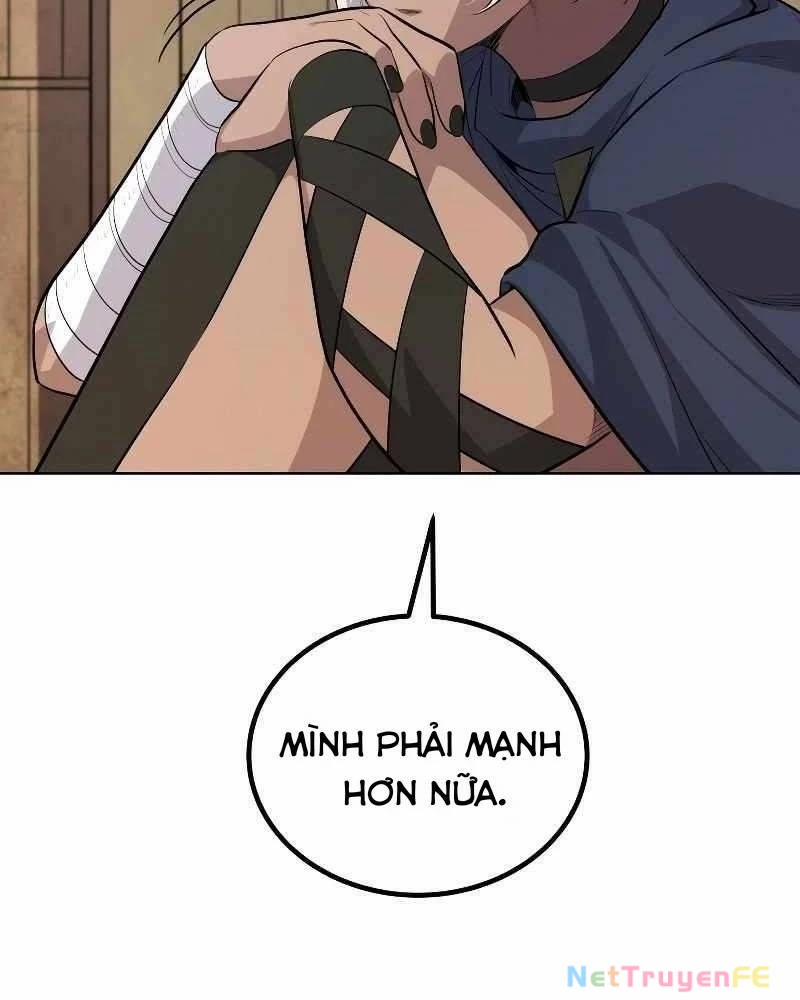 Chế Ngự Kiếm 93 trang 30