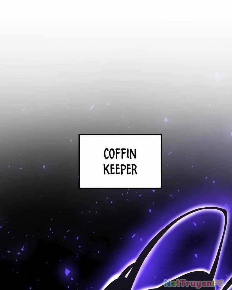 Chế Ngự Kiếm 93 trang 31