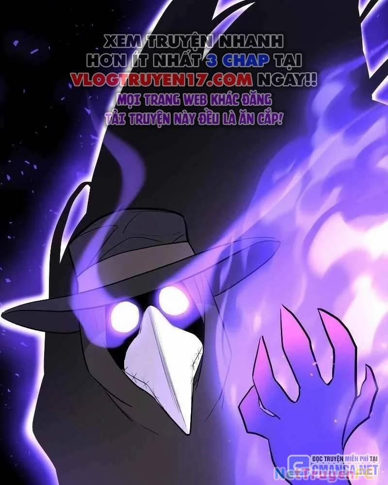 Chế Ngự Kiếm 93 trang 32
