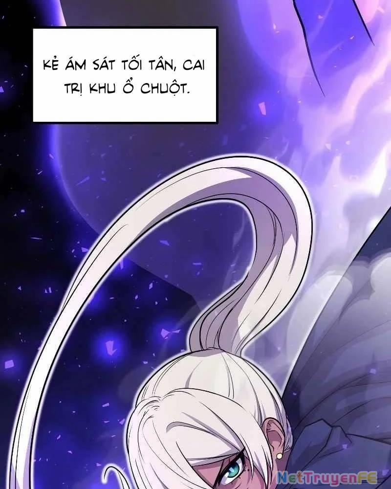 Chế Ngự Kiếm 93 trang 33