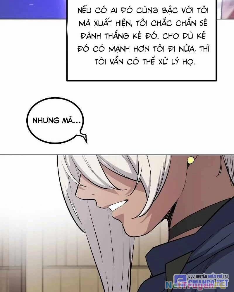 Chế Ngự Kiếm 93 trang 35