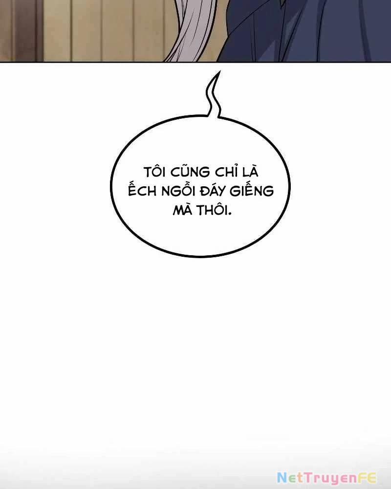 Chế Ngự Kiếm 93 trang 36