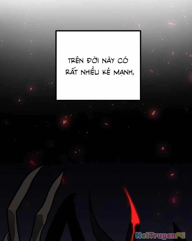 Chế Ngự Kiếm 93 trang 37