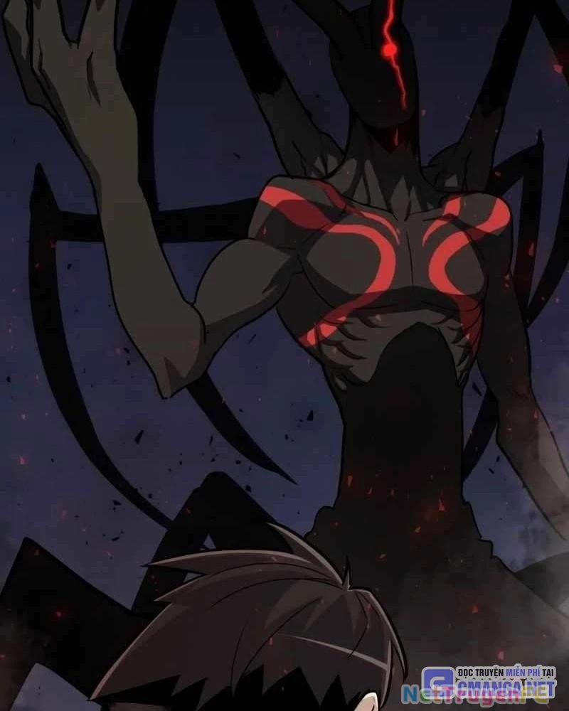 Chế Ngự Kiếm 93 trang 38