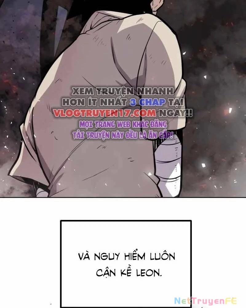 Chế Ngự Kiếm 93 trang 39