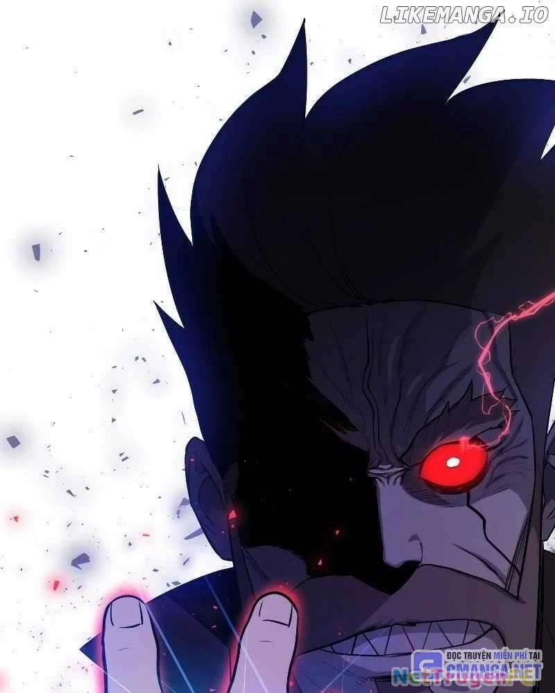 Chế Ngự Kiếm 93 trang 41