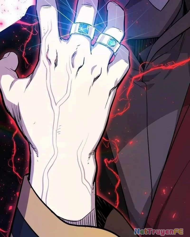 Chế Ngự Kiếm 93 trang 42