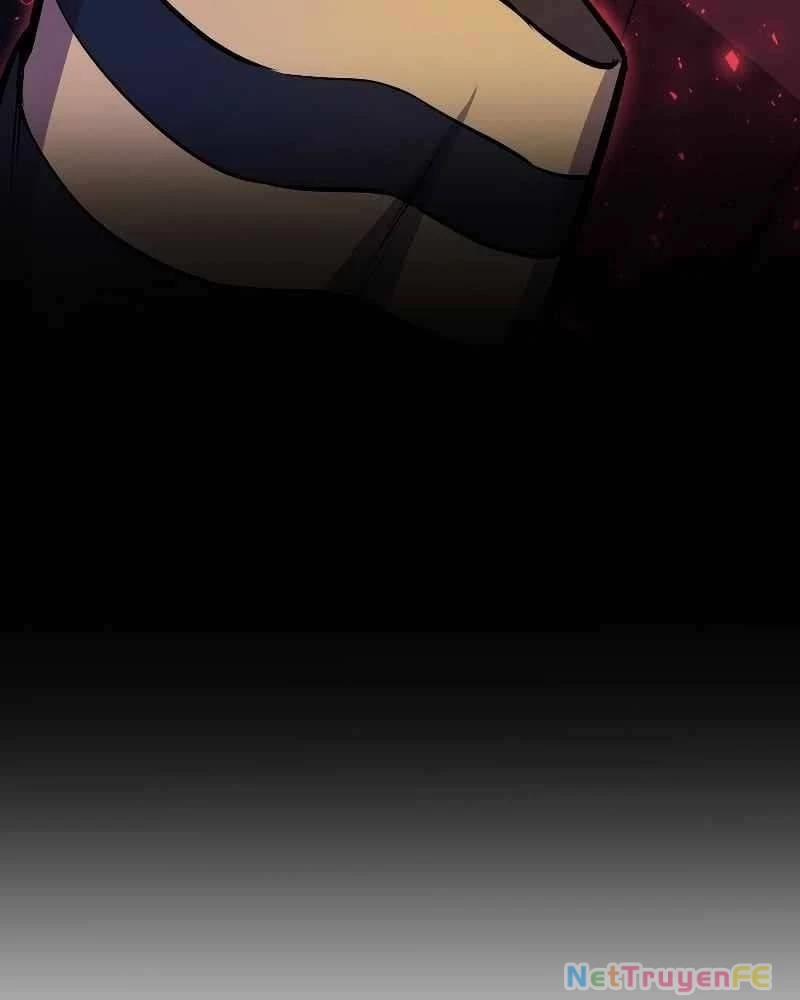 Chế Ngự Kiếm 93 trang 43