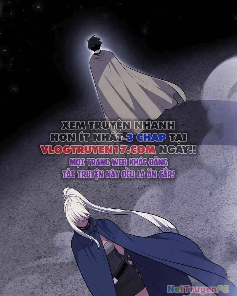 Chế Ngự Kiếm 93 trang 45