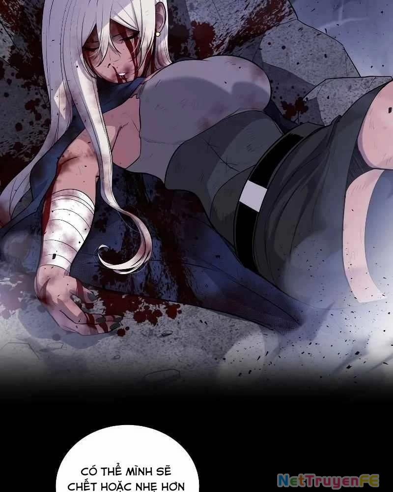 Chế Ngự Kiếm 93 trang 48