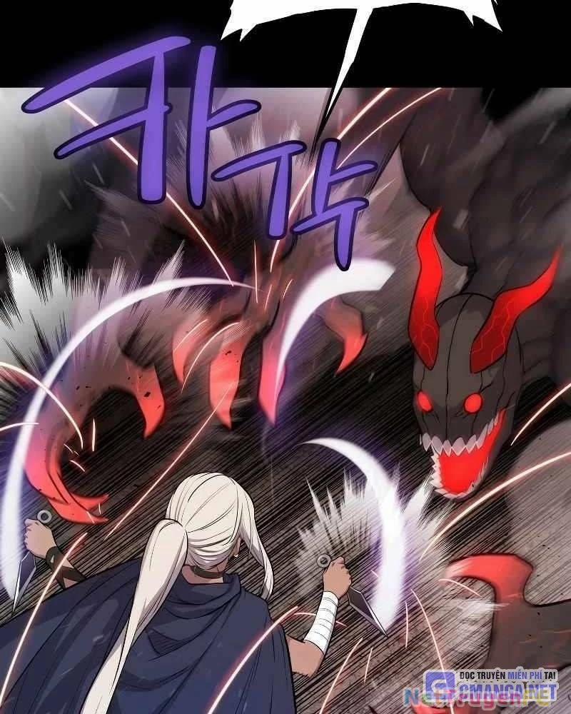Chế Ngự Kiếm 93 trang 5