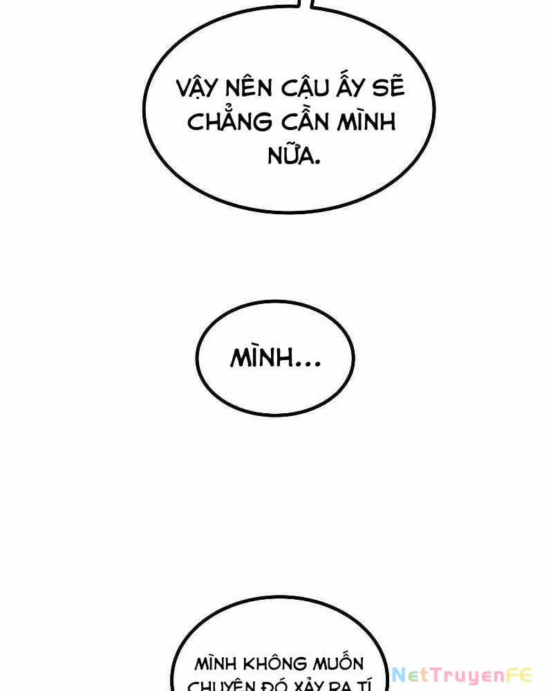 Chế Ngự Kiếm 93 trang 52