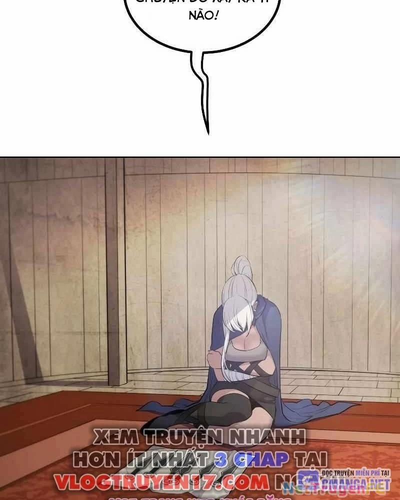 Chế Ngự Kiếm 93 trang 53