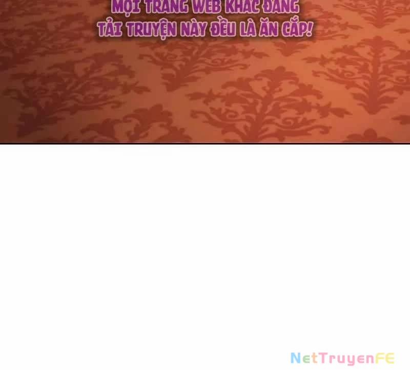 Chế Ngự Kiếm 93 trang 54