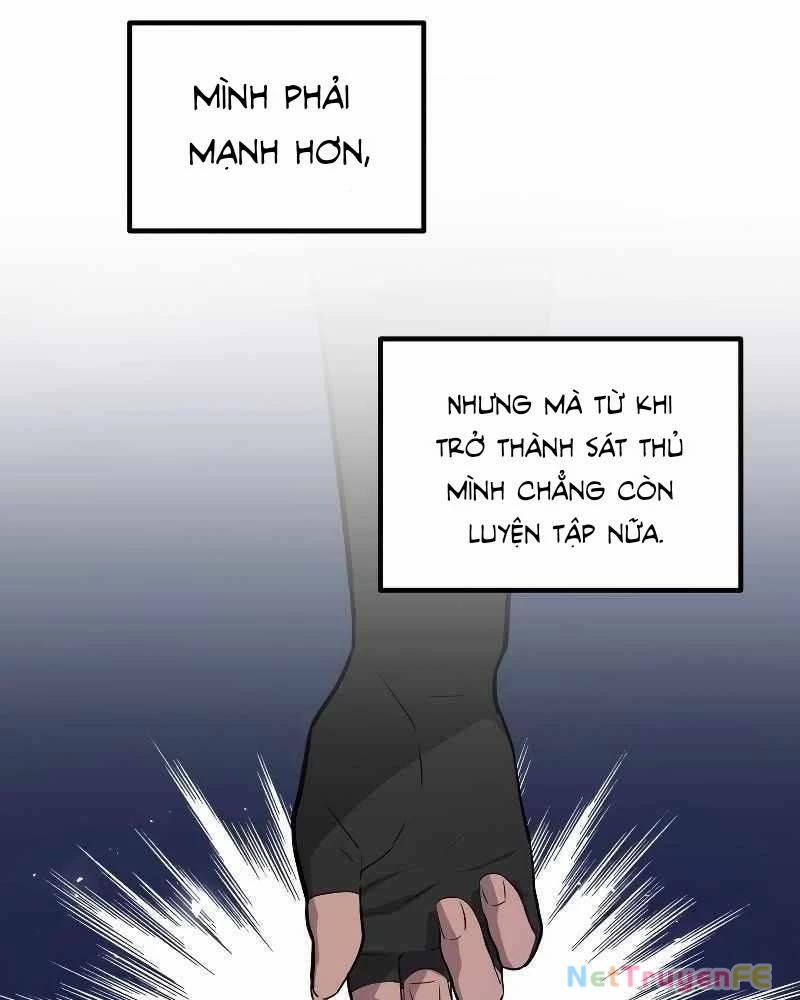 Chế Ngự Kiếm 93 trang 55