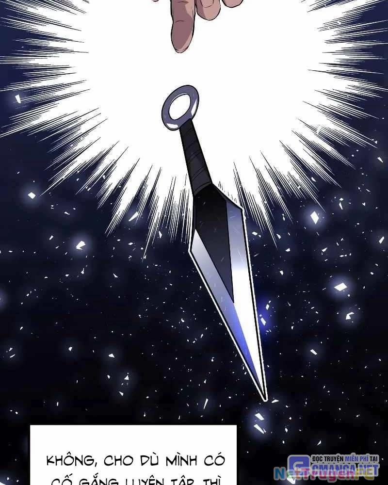 Chế Ngự Kiếm 93 trang 56