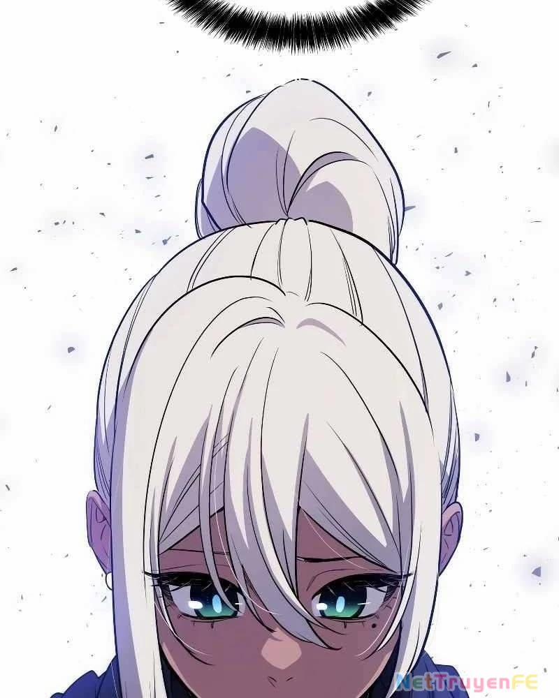 Chế Ngự Kiếm 93 trang 58