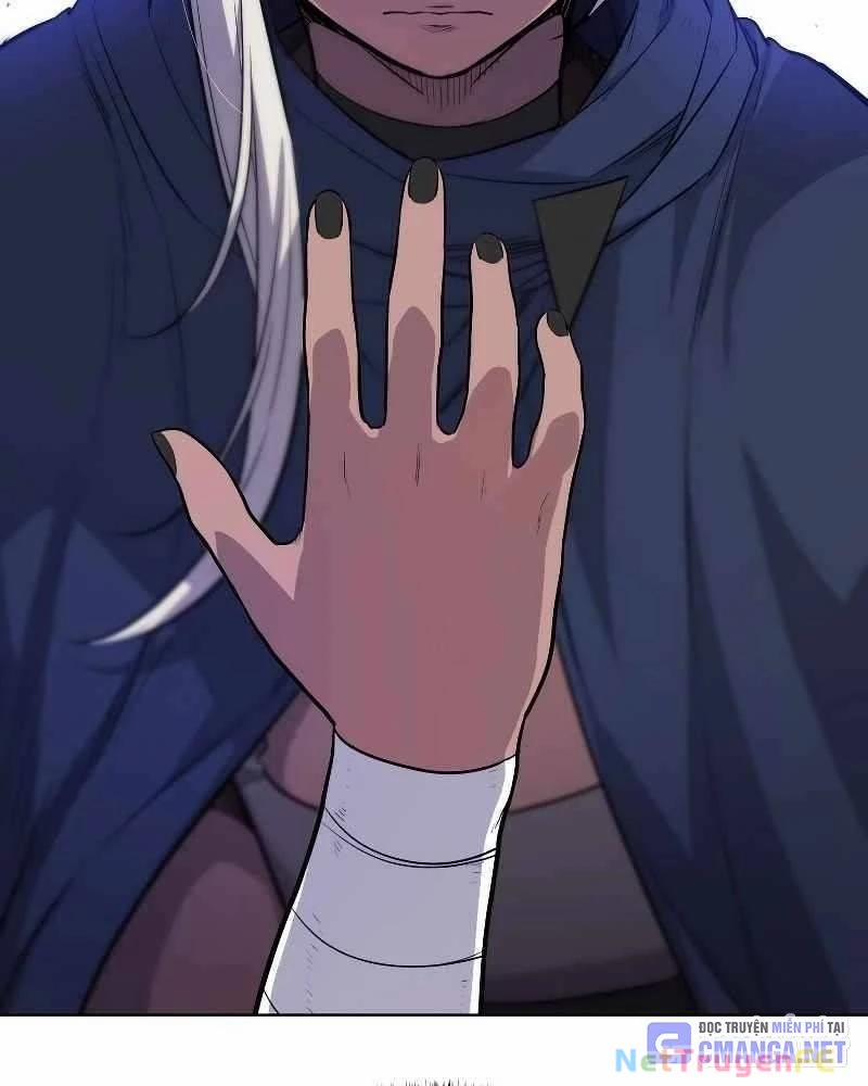 Chế Ngự Kiếm 93 trang 59