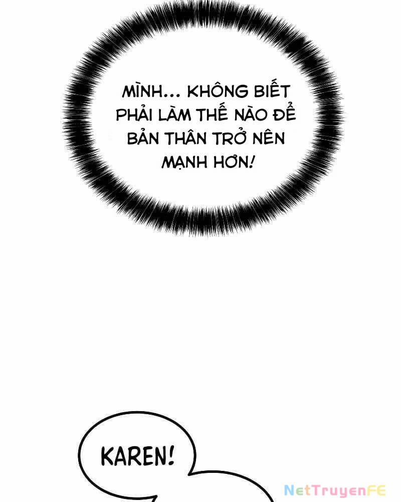 Chế Ngự Kiếm 93 trang 60