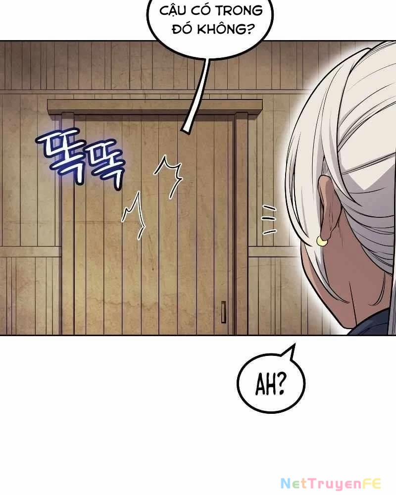 Chế Ngự Kiếm 93 trang 61