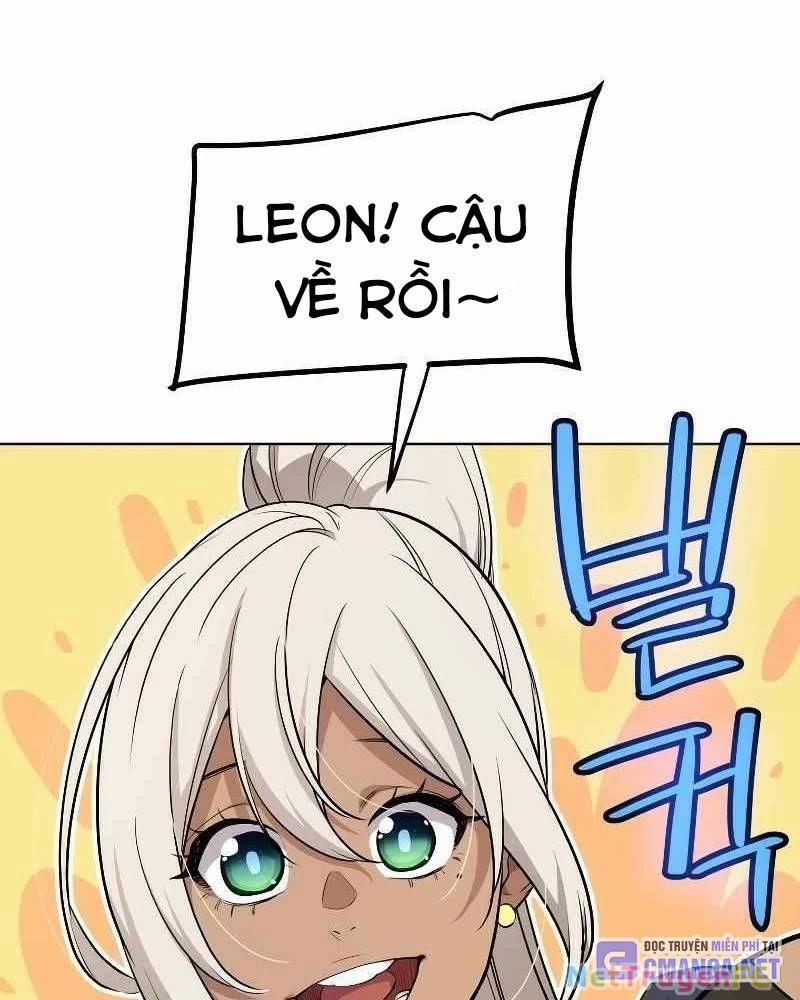 Chế Ngự Kiếm 93 trang 62