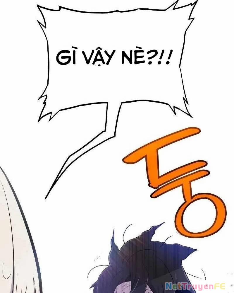 Chế Ngự Kiếm 93 trang 64
